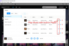 play-converted-amazon-music.png