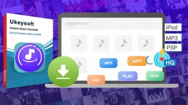 amazon-music-converter-banner.jpg