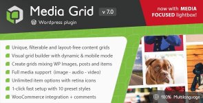 media-grid-wordpress-responsive-portfolio.jpg