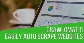 Crawlomatic-Multisite-Scraper-Post-Generator-Plugin-for-WordPress.jpg