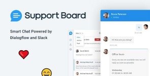 Chat-Support-Board-WordPress-Chat-Plugin.jpg