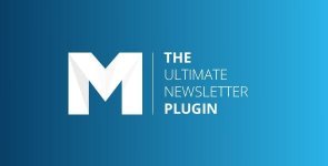 Mailster-Email-Newsletter-Plugin-for-WordPress.jpg