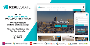 Real-Estate-7-WordPress-Real-Estate-WordPress.png