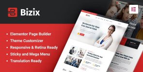 bizix-corporate-and-business-wordpress-theme-nulled.jpg