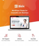 bizix-corporate-and-business-wordpress-theme-demo-1.jpg