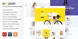 ECOSHOP - Multipurpose eCommerce WordPress Theme.jpg