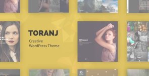 Toranj - Responsive Creative WordPress Theme.jpg