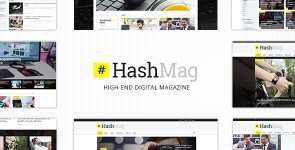 HashMag.jpg