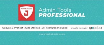 Akeeba-Admin-Tools-Pro-Download.jpg
