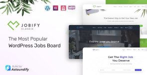 jobify-wordpress-job-board-theme.jpg