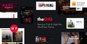 the-gig-standup-club-night-bar-wordpress-theme-nulled [MConverter.eu].jpg