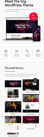 the-gig-standup-club-night-bar-wordpress-theme-demo-1.jpg