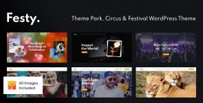 festy-theme-park-circus-festival-wordpress-theme-nulled [MConverter.eu].jpg