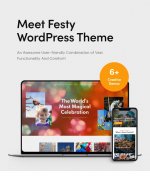 festy-theme-park-circus-festival-wordpress-theme-demo-1.jpg