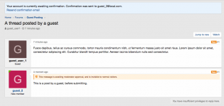 Reply awaiting moderation until email confirmation.png