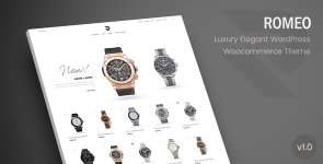 Romeo - Luxury Modern WooCommerce WordPress Theme.jpg