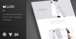 Luxi - Luxury Elegant WooCommerce WordPress Theme.jpg