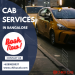 Cab services in bangalore.png