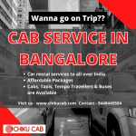 Cab Service in Bangalore.png