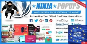 1553970717_ninja-popups-for-wordpress-v4.6.1.jpg