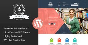 Lacero - Education & University WordPress Theme.jpg