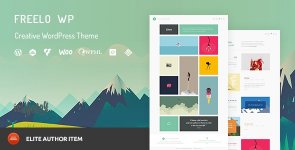 Freelo WP - Creative WordPress Portfolio Theme.jpg