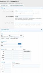 xenforo-2-addon-read-more-buttons-style-properties.jpg