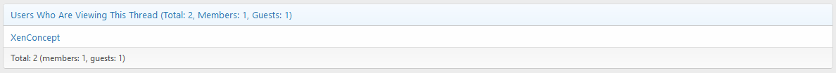 xenforo_com_community_attachments_viewing_thread_username_only_png_163582__.png