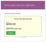 PW-WooCommerce-Gift-Cards-Pro-By-PimWick-2.jpg