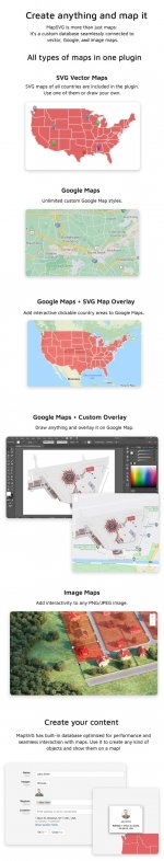 MapSVG-demo-Maps-and-Store-Locator-for-WordPress.jpg