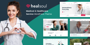 preview-healsoul.__large_preview.png