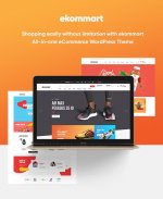 ekommart-allinone-ecommerce-wordpress-theme-demo.jpg