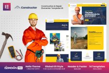 Constructor.jpg