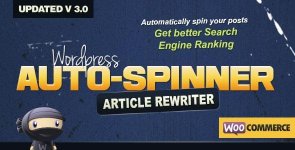 wordpress-auto-spinner.jpg