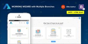 01-steps-form-wizard-with-branches.__large_preview.jpg