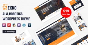 rekko-ai-robotics-wordpress-theme-680x350.jpg