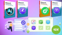 ukeysoft-music-converter-banner.jpg