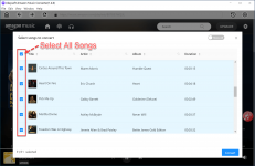 select-amazon-music-songs.png
