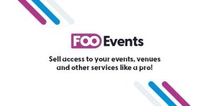 fooevents-for-woocommerce.jpg