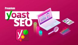 yoast-seo.jpg