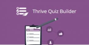 thrive-quiz-builder.jpg