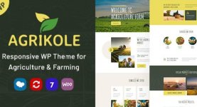 Download-Agrikole-Responsive-WordPress-Theme-for-Agriculture-amp-Farming.jpg