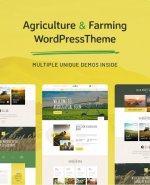 agriculture-and-farming-wordpress-theme.jpg