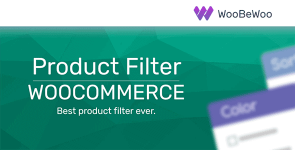 woocommerce-product-filter-pro.png