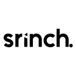 Srinch Logo.png