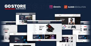 gostore-elementor-woocommerce-wordpress-theme.jpg