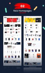 gostore-elementor-woocommerce-wordpress-theme-demo-1.jpg