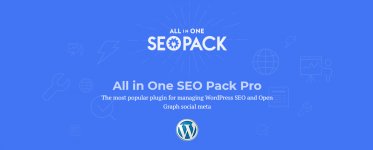 all in one seo pack.jpg