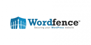 wordfence-siteground.png