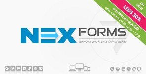 NEX-Forms-The-Ultimate-WordPress-Form-Builder.jpg